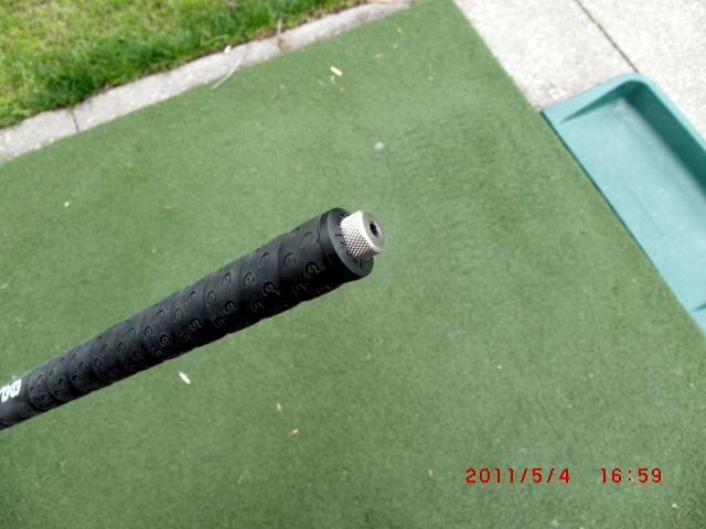 erik_edel_counterweight.jpg